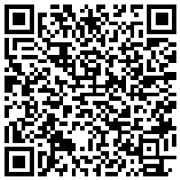 QR Code for bitcoin:bitcoin:bitcoin:bitcoin:bitcoin:bitcoin:bitcoin:3NsBc2nfcmiz8S2CwF9Tm1EPKburiwTo1D