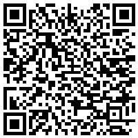 QR Code for bitcoin:bitcoin:bitcoin:bitcoin:bitcoin:bitcoin:bitcoin:3NsBjAucFxooAmGaNmtDeSxdAw8xTYDnn8