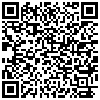 QR Code for bitcoin:bitcoin:bitcoin:bitcoin:bitcoin:bitcoin:bitcoin:3NsEU3f7Z1suSPA3dZK8ffqBdeGxhrjX2X