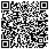 QR Code for bitcoin:bitcoin:bitcoin:bitcoin:bitcoin:bitcoin:bitcoin:3NsHem5iiVchMZNWdAzWAuTThZoKXZ2zdQ
