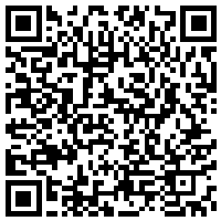 QR Code for bitcoin:bitcoin:bitcoin:bitcoin:bitcoin:bitcoin:bitcoin:3NsK2npVENfU1PiiB5QLkinqD8DEpgVHcV