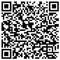 QR Code for bitcoin:bitcoin:bitcoin:bitcoin:bitcoin:bitcoin:bitcoin:3NsKM4RK1kqBJknUcFtazM2G9B6wWTWD21