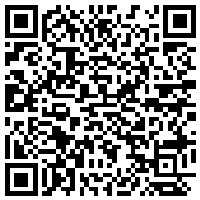 QR Code for bitcoin:bitcoin:bitcoin:bitcoin:bitcoin:bitcoin:bitcoin:3NsL8CZifpXLPArAsaiCCDZGPmFymAuDAQ
