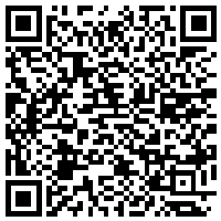 QR Code for bitcoin:bitcoin:bitcoin:bitcoin:bitcoin:bitcoin:bitcoin:3NsLNzBjgcpSp6fRc7Fgp13NU4hsXmLcLp