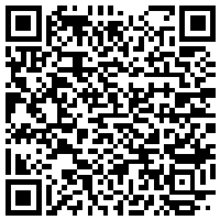 QR Code for bitcoin:bitcoin:bitcoin:bitcoin:bitcoin:bitcoin:bitcoin:3NsM23m48vRhfPPaBcU3AAf2VLLCBjdZmD