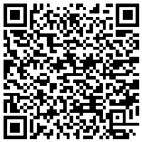QR Code for bitcoin:bitcoin:bitcoin:bitcoin:bitcoin:bitcoin:bitcoin:3NsN32wvpxMawcb4raM1rTH2nd2VfKAFTX