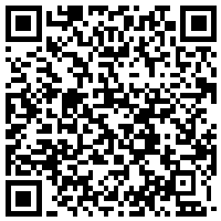 QR Code for bitcoin:bitcoin:bitcoin:bitcoin:bitcoin:bitcoin:bitcoin:3NsQmHDsKt5ymQskHHZvuA9X5N113Zb8Py