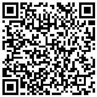 QR Code for bitcoin:bitcoin:bitcoin:bitcoin:bitcoin:bitcoin:bitcoin:3NsWWcTY9QmuBCP41haf3YthdV5yoFop65