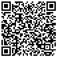 QR Code for bitcoin:bitcoin:bitcoin:bitcoin:bitcoin:bitcoin:bitcoin:3NsYD76X3ZSmkCasmnD5D4rV6WydvrLPXb