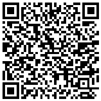 QR Code for bitcoin:bitcoin:bitcoin:bitcoin:bitcoin:bitcoin:bitcoin:3NsamJdrxNG5gASjZgrMuhCmMCFrTJ3MvC