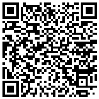 QR Code for bitcoin:bitcoin:bitcoin:bitcoin:bitcoin:bitcoin:bitcoin:3NshcdvTbqwqdDctFb4Y6gGRGmHMycevbM