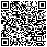 QR Code for bitcoin:bitcoin:bitcoin:bitcoin:bitcoin:bitcoin:bitcoin:3NsiLU329yQvjKDA1sbjZPDNe1jzhvxUeS