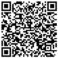 QR Code for bitcoin:bitcoin:bitcoin:bitcoin:bitcoin:bitcoin:bitcoin:3NsijLPv1YYVMEvZAA47bTSfEchp1A79pH