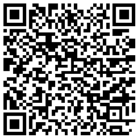 QR Code for bitcoin:bitcoin:bitcoin:bitcoin:bitcoin:bitcoin:bitcoin:3NsubKCNPyBjDWm3WXrR6Ai7JTx2ejvwC8