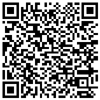 QR Code for bitcoin:bitcoin:bitcoin:bitcoin:bitcoin:bitcoin:bitcoin:3Nt8xLprac6fV46fnCFRPMFuU7vszPiANv