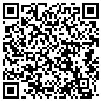 QR Code for bitcoin:bitcoin:bitcoin:bitcoin:bitcoin:bitcoin:bitcoin:3NtJ4fcjCCdivNexTm1mLhsPz5eQdWKwDL