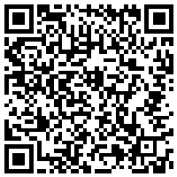 QR Code for bitcoin:bitcoin:bitcoin:bitcoin:bitcoin:bitcoin:bitcoin:3NtRmtRpbHqsR6GVVBYjF3D7CMsToFmrRV