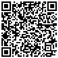 QR Code for bitcoin:bitcoin:bitcoin:bitcoin:bitcoin:bitcoin:bitcoin:3NtTAcyaGLQB3zkRqjsdTjoPD6W8G8MUCS