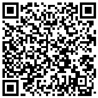 QR Code for bitcoin:bitcoin:bitcoin:bitcoin:bitcoin:bitcoin:bitcoin:3NtUu7kcjeARxP3g9NXKew2sTpNv4LD8bm