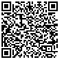 QR Code for bitcoin:bitcoin:bitcoin:bitcoin:bitcoin:bitcoin:bitcoin:3NtYScsC3kDVH7DqTpcbMuPoUSxe41xnUs