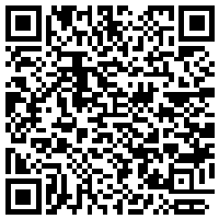 QR Code for bitcoin:bitcoin:bitcoin:bitcoin:bitcoin:bitcoin:bitcoin:3NtdiemyoiWiYWftrvtjGhM2cDs79T4Sid