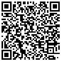 QR Code for bitcoin:bitcoin:bitcoin:bitcoin:bitcoin:bitcoin:bitcoin:3NtePjBgs94DGFeFWA6MHByu2kPWHbeSJ6