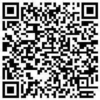 QR Code for bitcoin:bitcoin:bitcoin:bitcoin:bitcoin:bitcoin:bitcoin:3Ntr2ALX8gRWiH1jQFvvBgERpic8A7LJtA