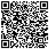 QR Code for bitcoin:bitcoin:bitcoin:bitcoin:bitcoin:bitcoin:bitcoin:3NtuxprVpkCt4uUTTiuiBrw9Ad6V4VCqbS