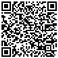 QR Code for bitcoin:bitcoin:bitcoin:bitcoin:bitcoin:bitcoin:bitcoin:3NtvuHn9mM8rh4ack1sDXJLLQdnzzbb2cH