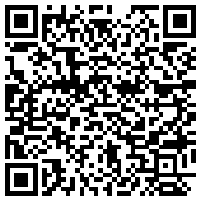 QR Code for bitcoin:bitcoin:bitcoin:bitcoin:bitcoin:bitcoin:bitcoin:3NtwAXncf9ZDpB45SotY8d3vB7VzKBvxNw