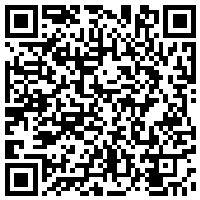 QR Code for bitcoin:bitcoin:bitcoin:bitcoin:bitcoin:bitcoin:bitcoin:3NtxWfi68PrdWE4wuyE921AXF8NFaHGcBf
