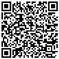 QR Code for bitcoin:bitcoin:bitcoin:bitcoin:bitcoin:bitcoin:bitcoin:3NtypYded3mJ46eq1QCbJdR2CTL2C7dqBb