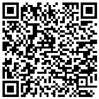 QR Code for bitcoin:bitcoin:bitcoin:bitcoin:bitcoin:bitcoin:bitcoin:3Nu64EicfBgVBwDUiTiWe8cc1u2ubY6vHg