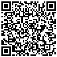 QR Code for bitcoin:bitcoin:bitcoin:bitcoin:bitcoin:bitcoin:bitcoin:3NuAPY17jybVfDhDAEXcVdNeo4V3ojbqmH