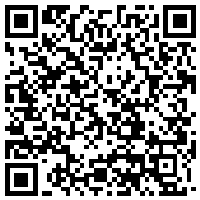 QR Code for bitcoin:bitcoin:bitcoin:bitcoin:bitcoin:bitcoin:bitcoin:3NuBWtXvp8D4eknP2ff3MvuDYBD8kPyzDw