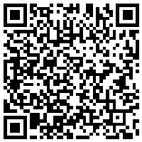 QR Code for bitcoin:bitcoin:bitcoin:bitcoin:bitcoin:bitcoin:bitcoin:3NuCB5VvuQCkWJeUkWfCD6akT49P2Suvyc