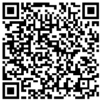 QR Code for bitcoin:bitcoin:bitcoin:bitcoin:bitcoin:bitcoin:bitcoin:3NuDfRoCVmRUq5kU1PSvbJKcZLSk72NoaE
