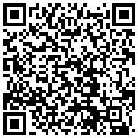 QR Code for bitcoin:bitcoin:bitcoin:bitcoin:bitcoin:bitcoin:bitcoin:3NuTS4VcE3zzahnzaAJ6D9zYiR7pbGcoo7