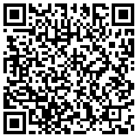QR Code for bitcoin:bitcoin:bitcoin:bitcoin:bitcoin:bitcoin:bitcoin:3NuWbBNdZzC7fMPdbBUsYBVc1CUYV7gNug