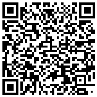 QR Code for bitcoin:bitcoin:bitcoin:bitcoin:bitcoin:bitcoin:bitcoin:3Nug3KybUWv4EmgQjKPrieNx8CPPkTC97v