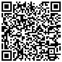 QR Code for bitcoin:bitcoin:bitcoin:bitcoin:bitcoin:bitcoin:bitcoin:3Nuke2gfTd7bVH8EM9nr7Q95VjWBnesqXY