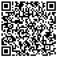 QR Code for bitcoin:bitcoin:bitcoin:bitcoin:bitcoin:bitcoin:bitcoin:3NuqKXmLTmEEiBPNLZX2PPhm48qaAPuvmX
