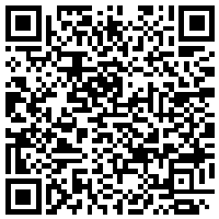 QR Code for bitcoin:bitcoin:bitcoin:bitcoin:bitcoin:bitcoin:bitcoin:3Nv3a5EhVosPN5BUUpVi4Rf6i2BQ4G56Tp