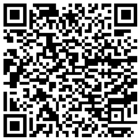 QR Code for bitcoin:bitcoin:bitcoin:bitcoin:bitcoin:bitcoin:bitcoin:3Nv9Qtbg3sYw6ySBsRG9LSLZGSskdjgLqy