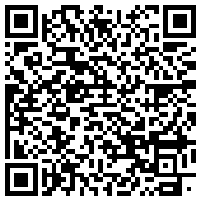 QR Code for bitcoin:bitcoin:bitcoin:bitcoin:bitcoin:bitcoin:bitcoin:3NvAeaajAzTkMmdpHTmDkyHe91ER3Neu6Q