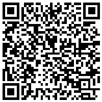 QR Code for bitcoin:bitcoin:bitcoin:bitcoin:bitcoin:bitcoin:bitcoin:3NvCwVaMjSXQchPJmAxSwPvsPWj8bqSd7x