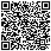 QR Code for bitcoin:bitcoin:bitcoin:bitcoin:bitcoin:bitcoin:bitcoin:3NvGTHdVnbZ1JcDpFQAmkDaDH4FE1gVDbz
