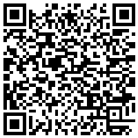 QR Code for bitcoin:bitcoin:bitcoin:bitcoin:bitcoin:bitcoin:bitcoin:3NvJTR5x433j5aJAsn28LS6QisSnb13SPG