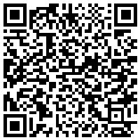 QR Code for bitcoin:bitcoin:bitcoin:bitcoin:bitcoin:bitcoin:bitcoin:3NvUB4UmSuVzyTjTnb4gMBL2BYNuMZWGCv