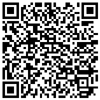 QR Code for bitcoin:bitcoin:bitcoin:bitcoin:bitcoin:bitcoin:bitcoin:3Nvb3AVKBm9LJjL3Wr5zgbEdEVoJu3kWfu
